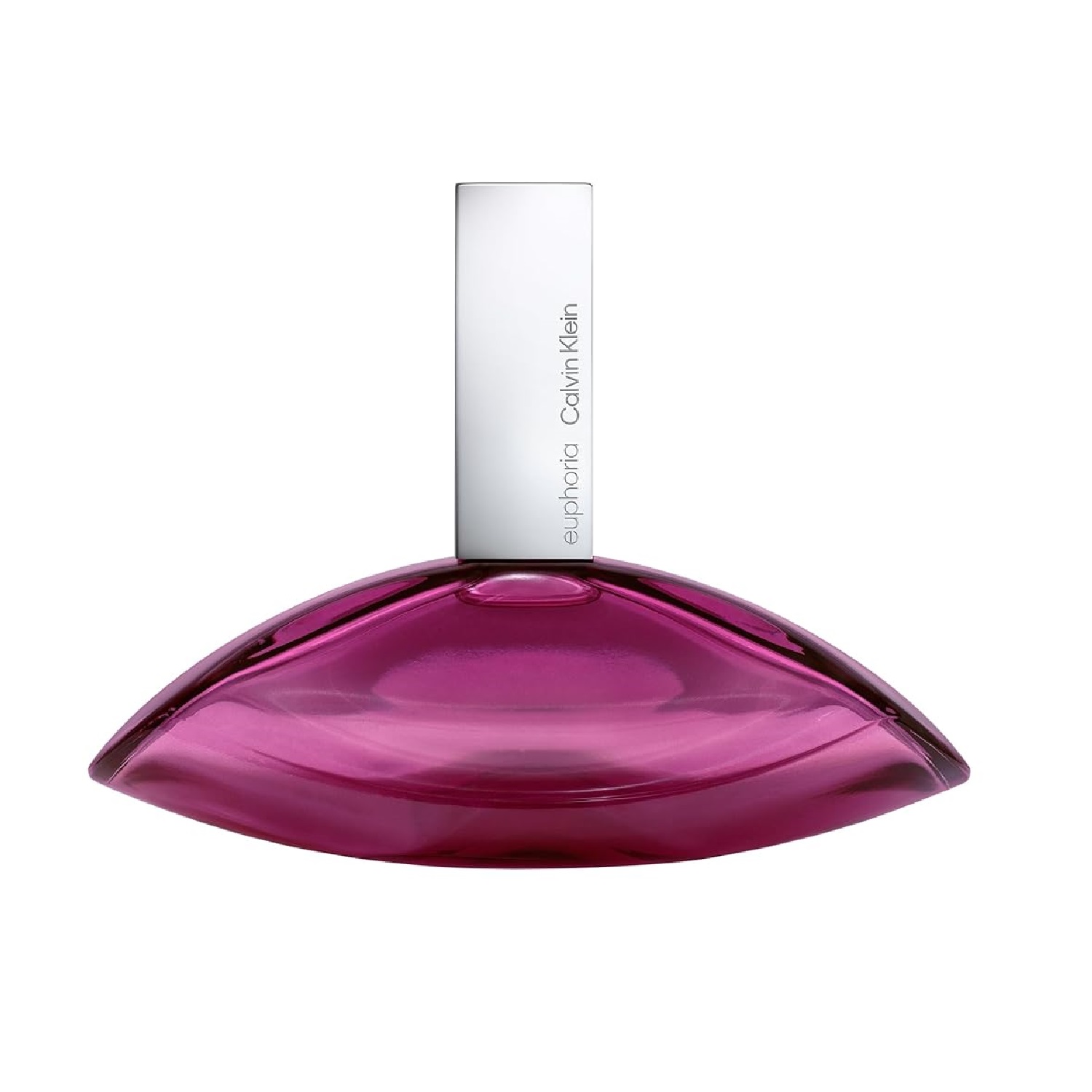Calvin Klein Euphoria 1