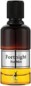 عطر ادکلن الحمبرا فورتنایت | Alhambra Fortnight
