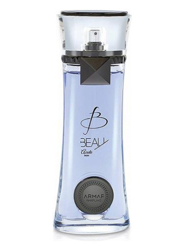 ARMAF Beau Acute Eau De Parfum 1