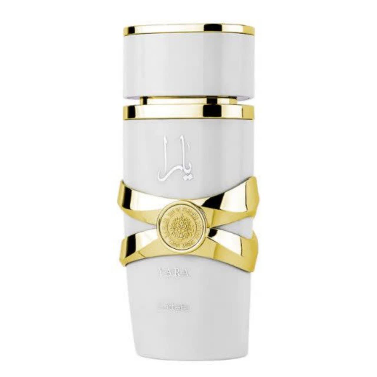 Yara-Moi-Lattafa-Perfumes-1-1