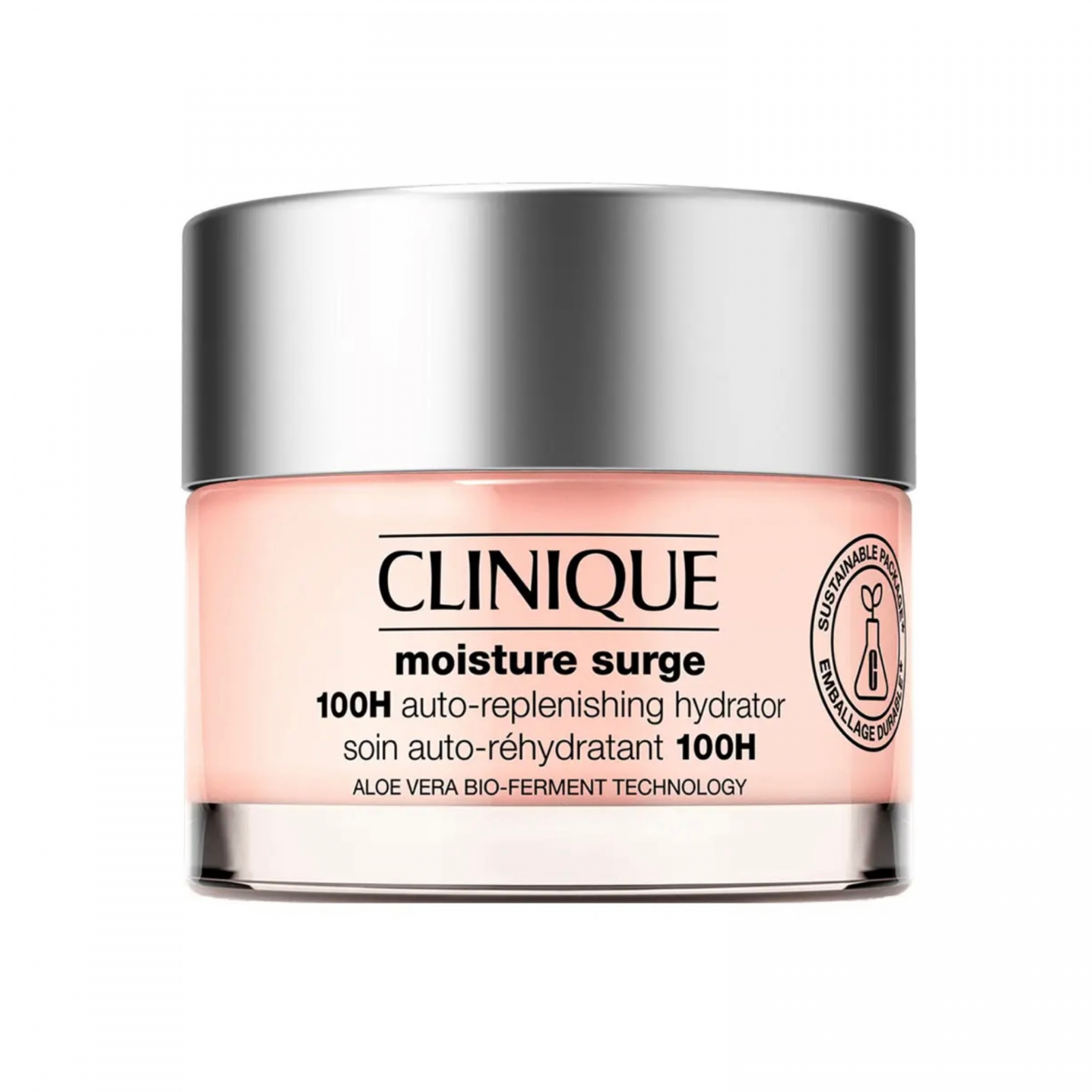 Clinique 3